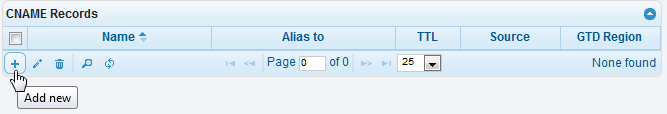 smtp2go_dnsmadeeasy_spf_dkim_record-step3.png