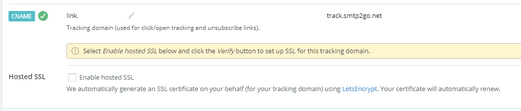 hosted_ssl.jpg