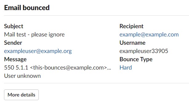 slackapp_bounce.jpg